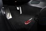 BMW M2 Coupe by Lightweight Performance 2016 года